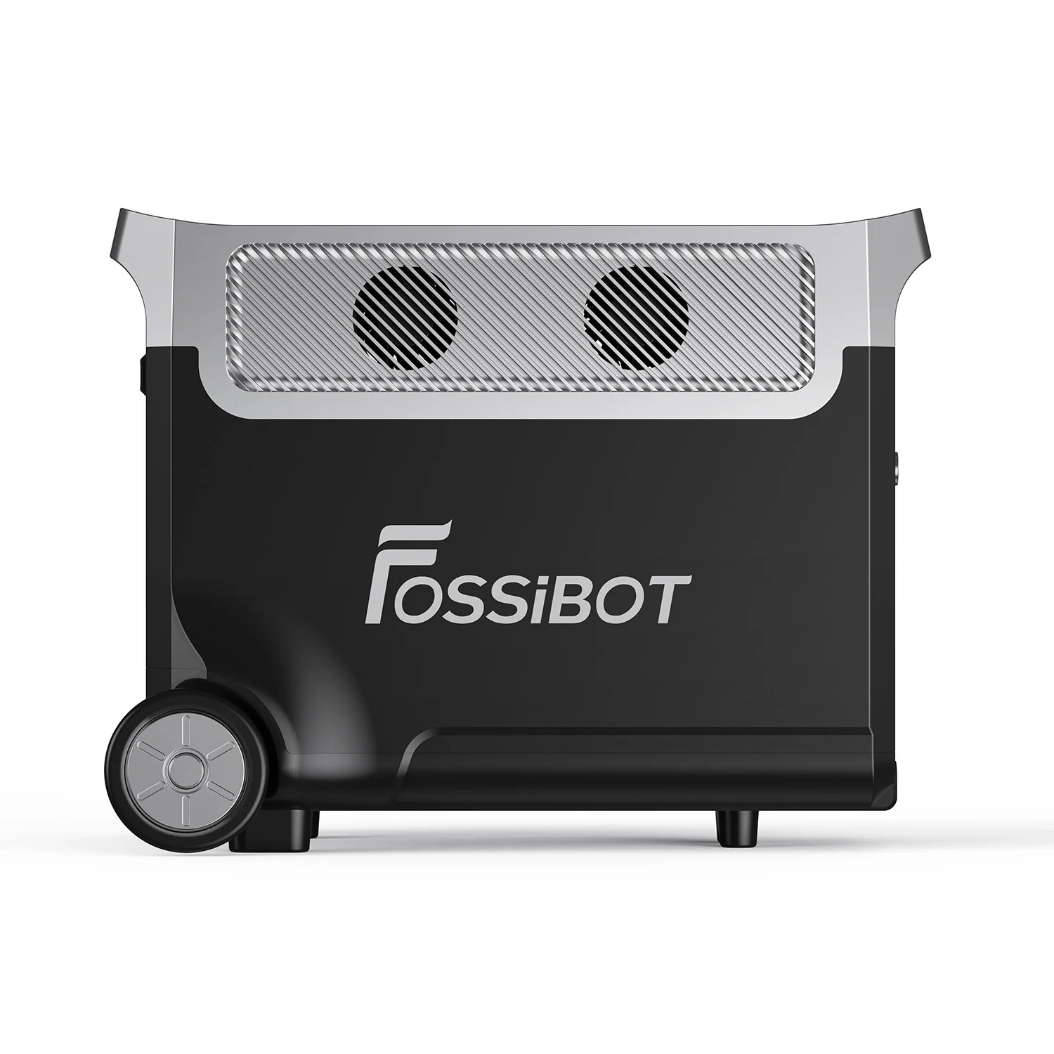 Fossibot F3600 Pro Portable Power Station | 3600W 3840Wh