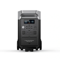 Fossibot F3600 Pro Portable Power Station | 3600W 3840Wh