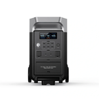 Fossibot F3600 Pro Portable Power Station | 3600W 3840Wh
