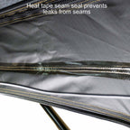Armadillo Horizon 3 Hardshell Tent (Left Only)