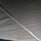 Bushman Awning 78" (78X98)