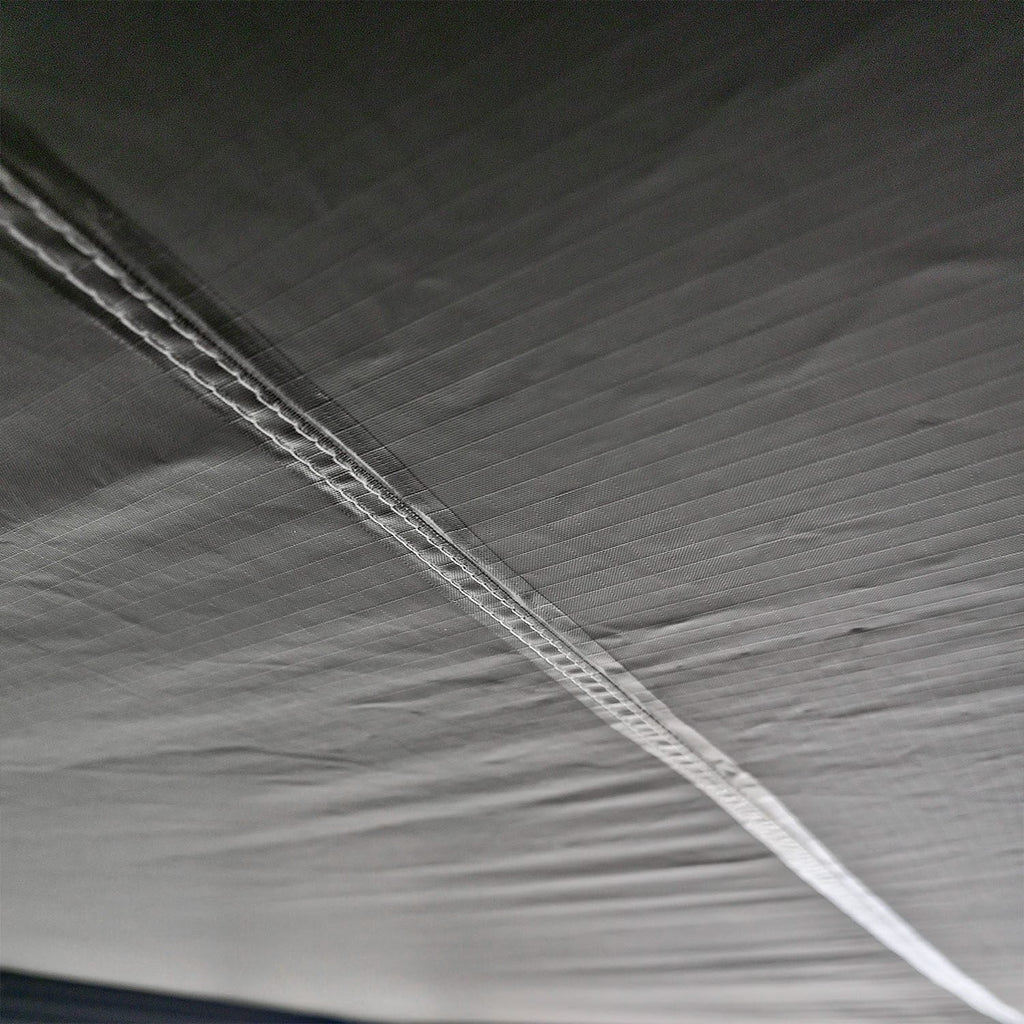 Bushman Awning 90" (90X98)