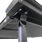 Bushman Awning 90" (90X98)