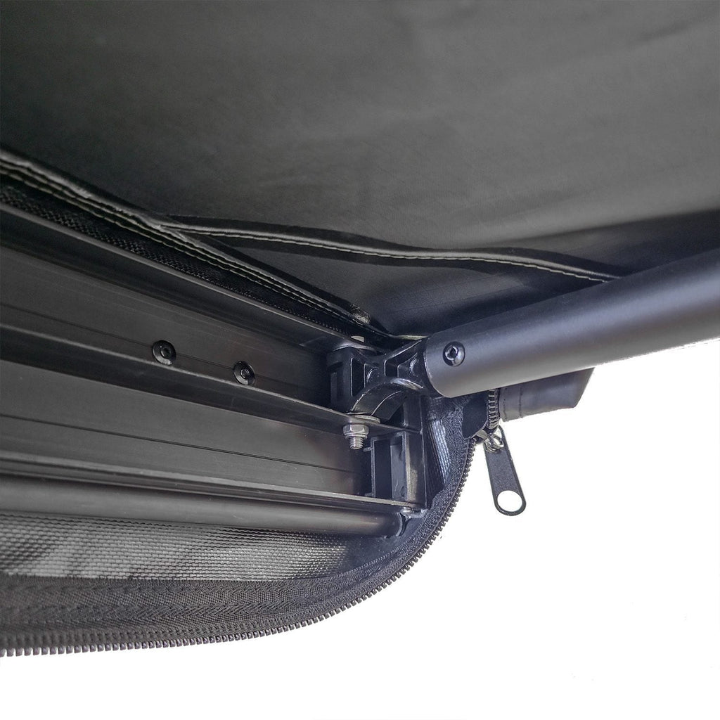 Bushman Awning 90" (90X98)