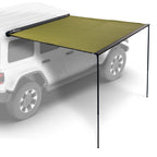 Bushman Awning 90" (90X98)