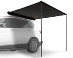 Bushman Awning 90" (90X98)