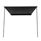 Bushman Awning 78" (78X98)