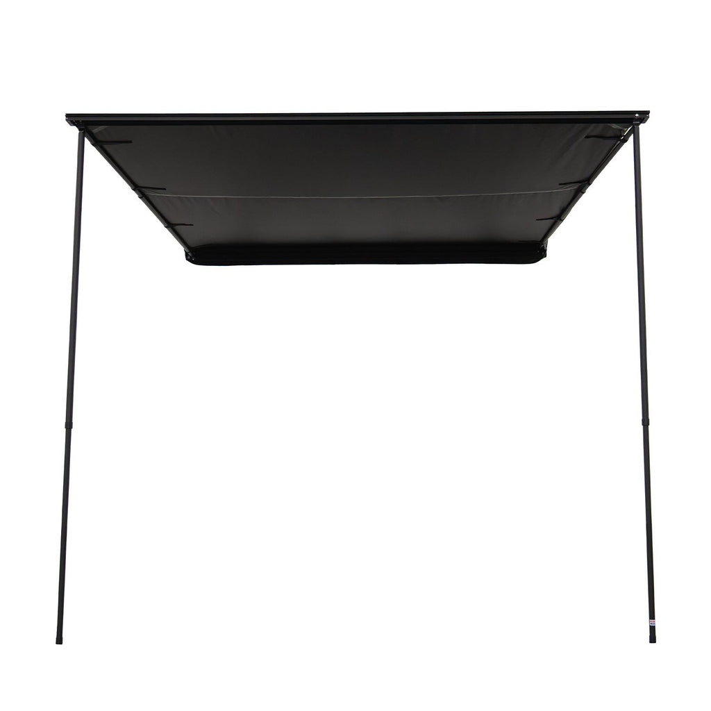 Bushman Awning 90" (90X98)