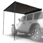 Bushman Awning 90" (90X98)