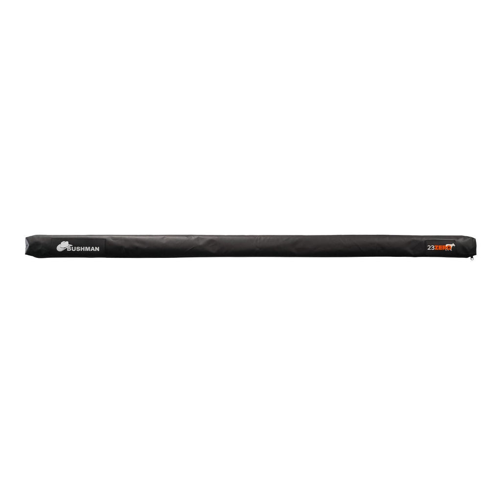 Bushman Awning 78" (78X98)