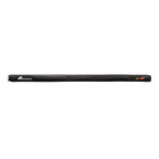 Bushman Awning 78" (78X98)