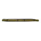 Bushman Awning 78" (78X98)