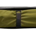 Bushman Awning 78" (78X98)