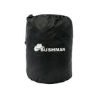 Bushman Awning Room 90" (90X98)