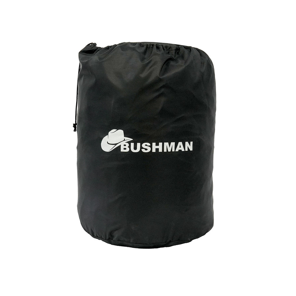 Bushman Awning Room 78" (78X98)