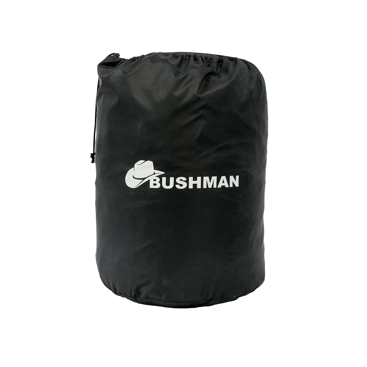 Bushman Awning Room 78" (78X98)