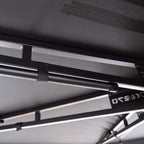 Onyx 270 Awning - 6 Arm Left + Bracket Kit 2