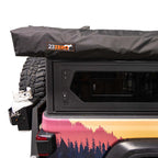 Onyx 270 Awning - 6 Arm Right + Bracket Kit 2