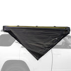 Peregrine PRO 5 270 Left + Bracket Kit 3