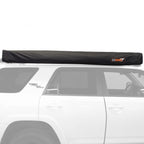 Peregrine PRO 5 270 Left + Bracket Kit 3