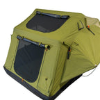 CO-Walkabout 56 2.0 + Boot Bag + Gear Loft