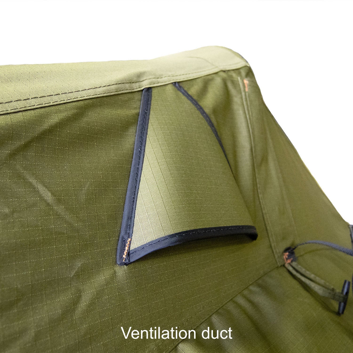 CO-Walkabout 56 2.0 + Boot Bag + Gear Loft