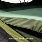 CO-Walkabout 56 2.0 + Boot Bag + Gear Loft