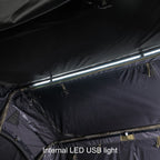 CO-Walkabout 56 2.0 + Boot Bag + Gear Loft