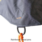CO-Walkabout 56 2.0 + Boot Bag + Gear Loft