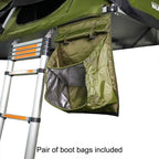 CO-Walkabout 56 2.0 + Boot Bag + Gear Loft