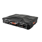 Walkabout 62 2.0 + Boot Bag + Gear Loft