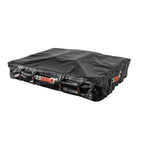 CO-Walkabout 56 2.0 + Boot Bag + Gear Loft