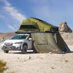CO-Walkabout 56 2.0 + Boot Bag + Gear Loft