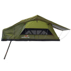 CO-Walkabout 56 2.0 + Boot Bag + Gear Loft