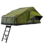 Walkabout 72 2.0 + Boot Bag + Gear Loft