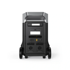 Fossibot F3600 Pro Portable Power Station | 3600W 3840Wh