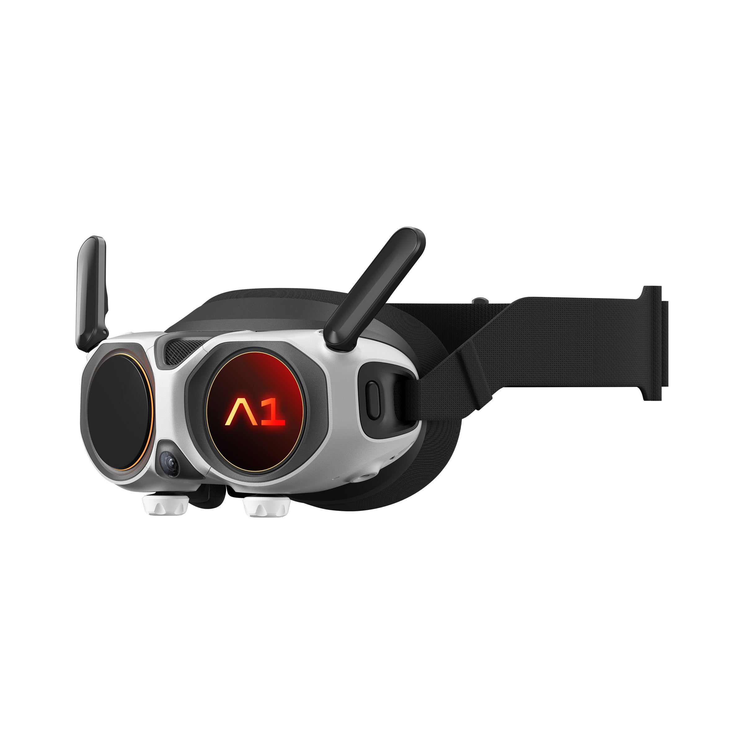 Antigravity A1 8K 360 Drone Essential Bundle