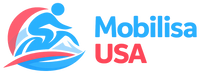 Mobilisa USA - Home