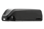 14 AMP DUAL BATTERY KIT