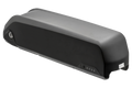 14 AMP DUAL BATTERY KIT