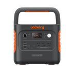 Explorer 2000 V2 Portable Power Station