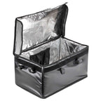 Large Utility Bag R165-L