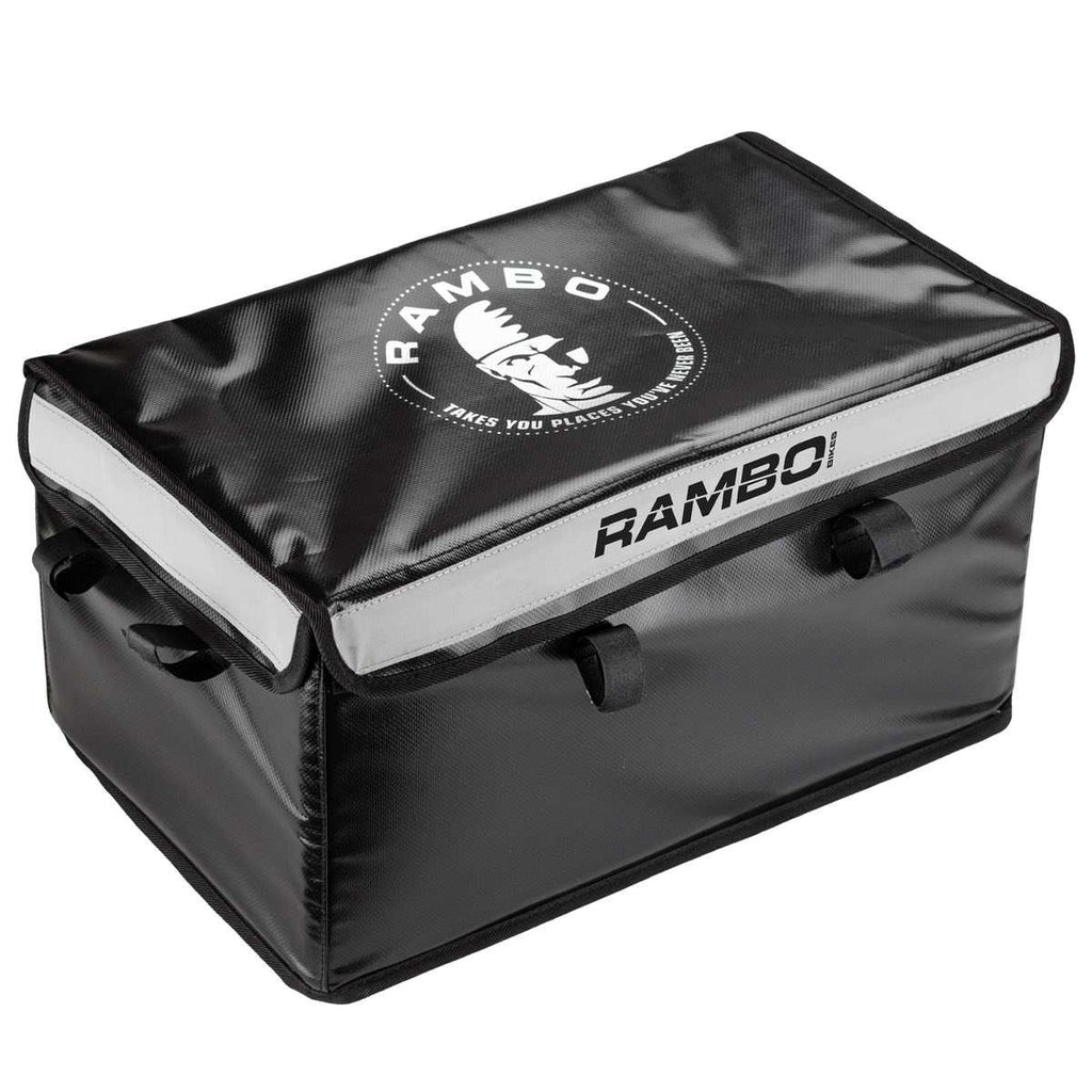 Large Utility Bag R165-L