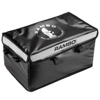 Large Utility Bag R165-L